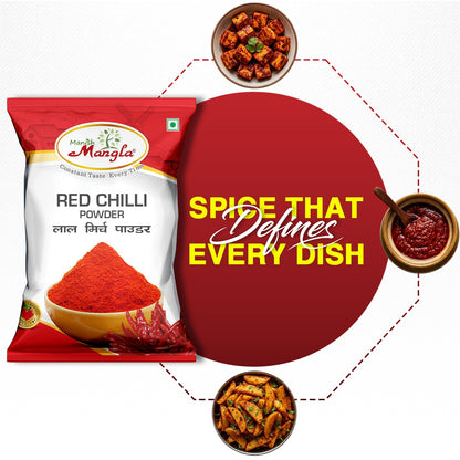 Rasoi Starter Kit | Complete Kitchen Essentials Combo